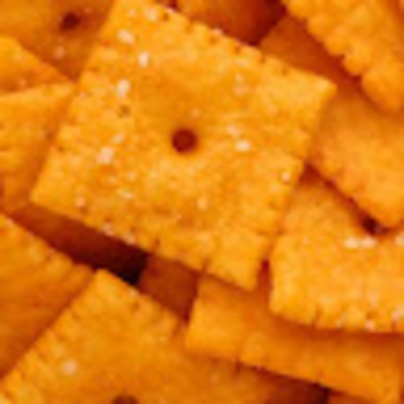 Meet your Posher, Stephen - Picture 1 of 1